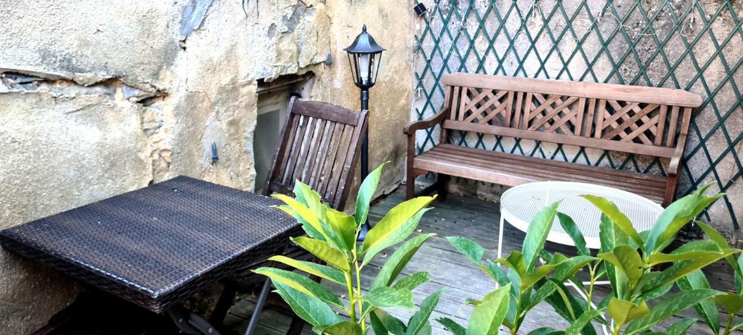 Photo of Others in Chateau-Chalon