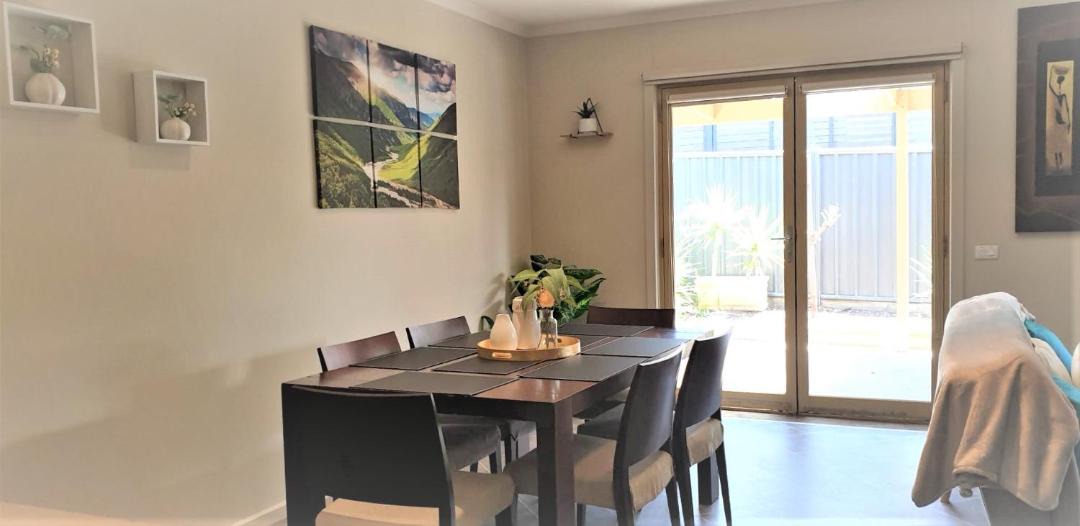 Photo of Others in Maryborough