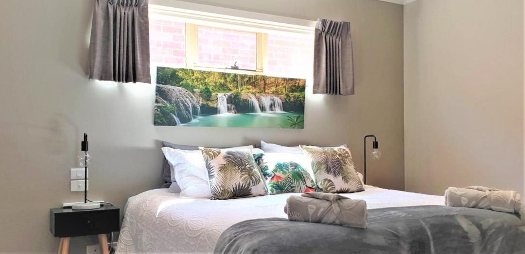 Photo of Bedroom in Maryborough