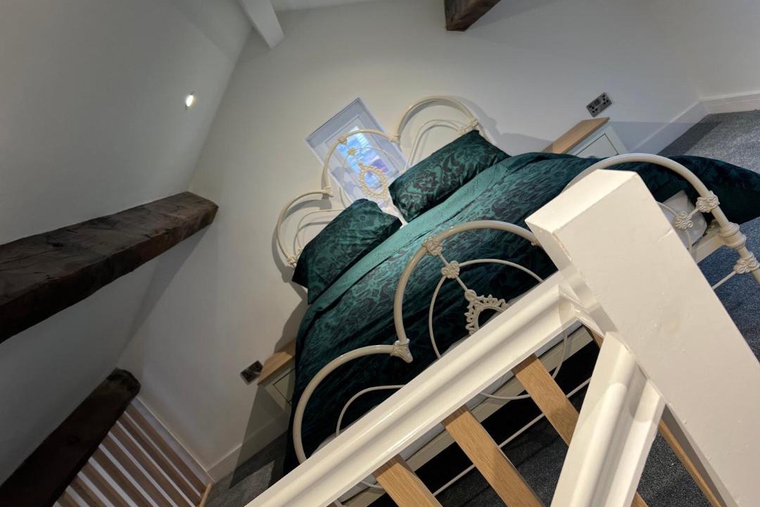 Photo of Others in Macclesfield