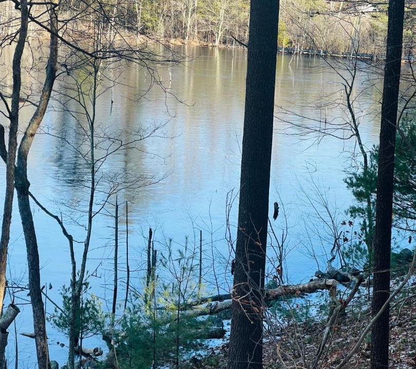 Photo of Others in Georgetown