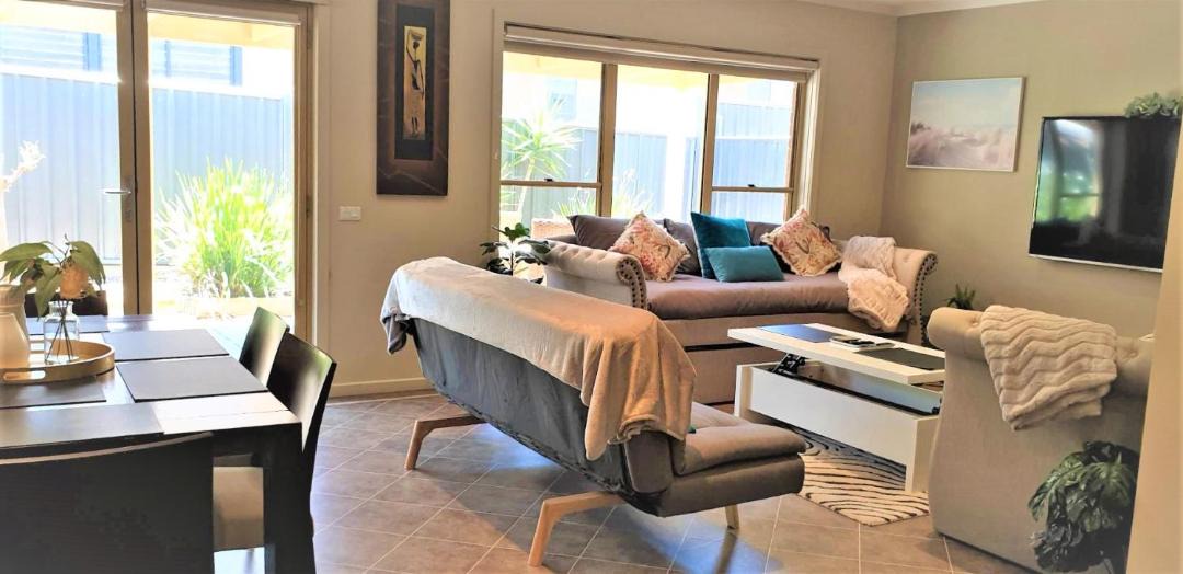 Photo of Others in Maryborough