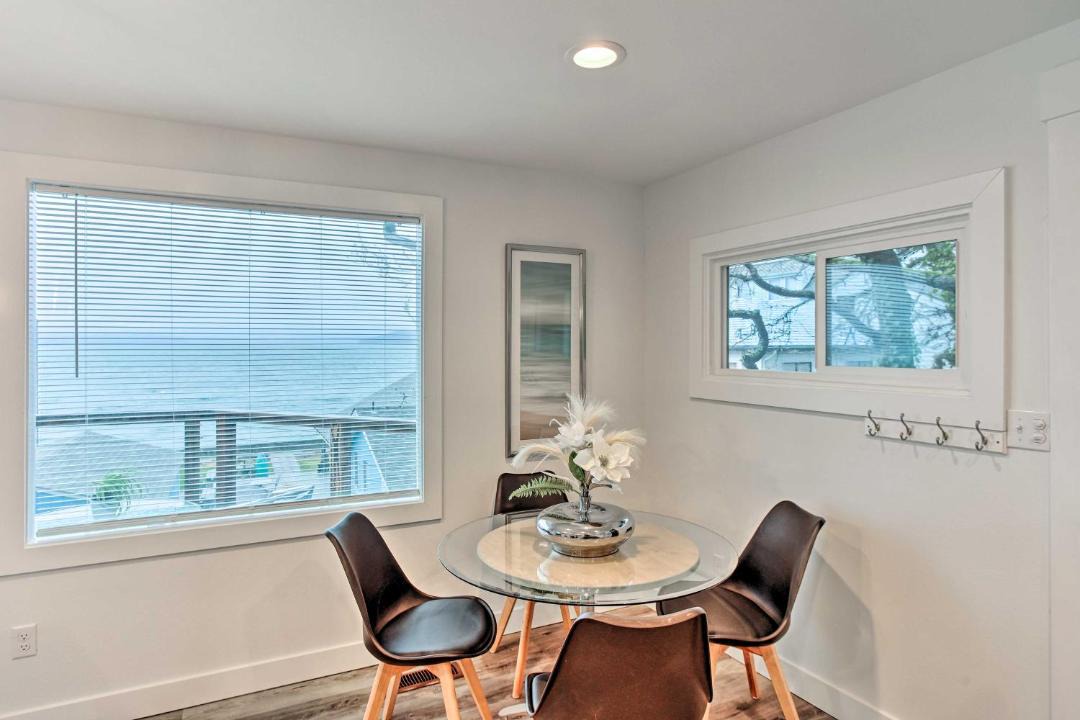 Photo of Livingroom in Tacoma