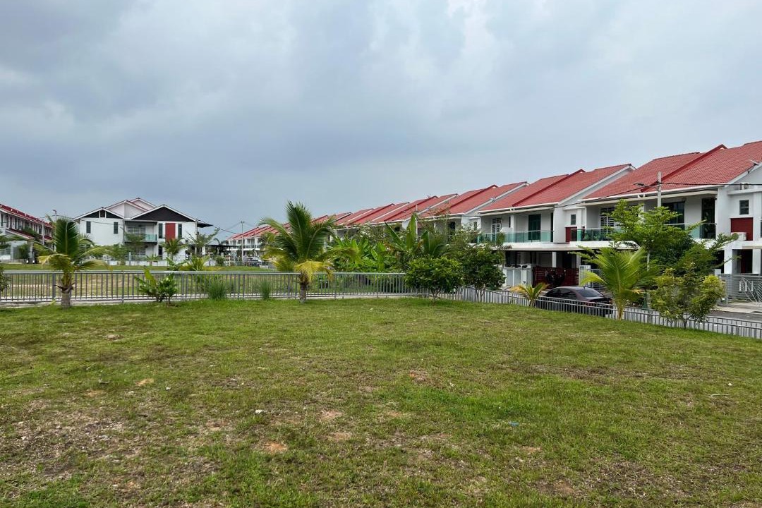 Photo of Others in Malacca City