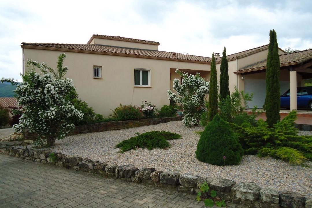 Photo of Others in Herepian