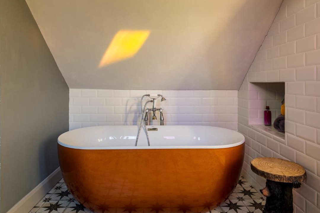 Photo of Others in Lower Godney