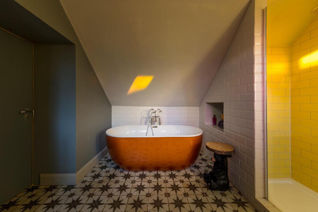 Photo of Others in Lower Godney