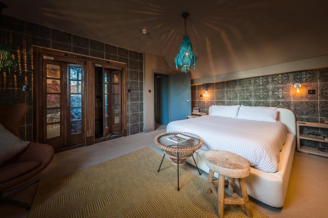 Photo of Others in Lower Godney