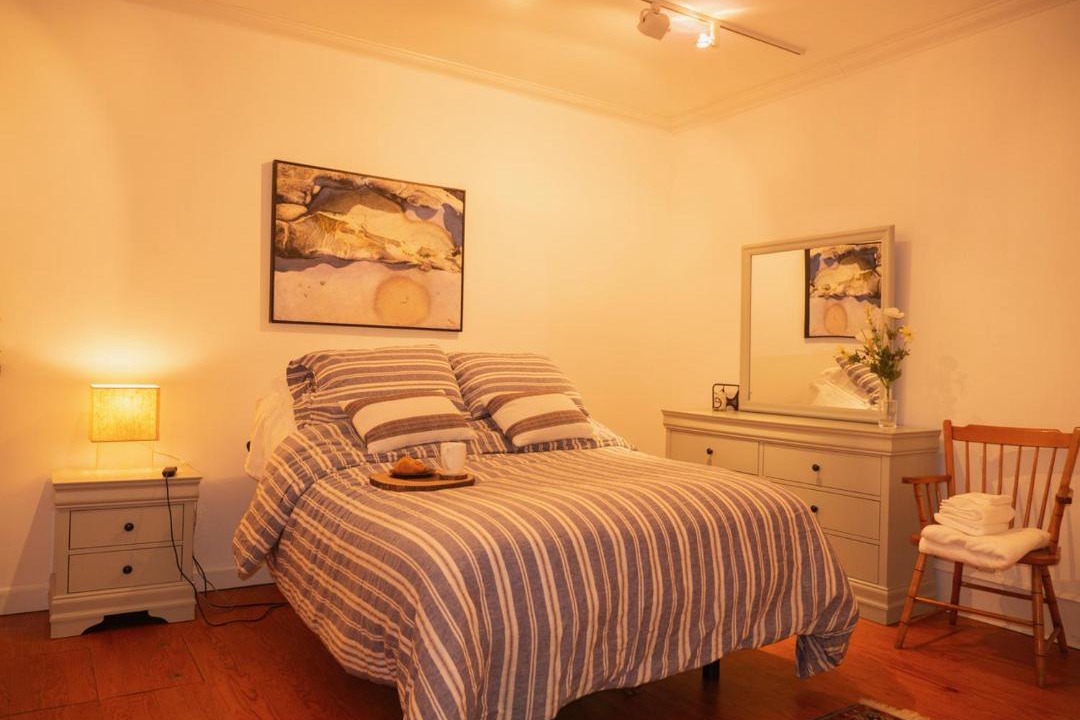 Photo of Bedroom in Elizabethtown