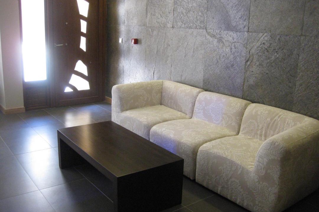 Photo of Livingroom in Langa de Duero