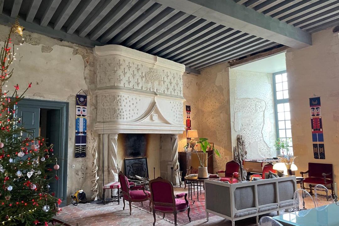 Photo of Others in Saincaize-Meauce