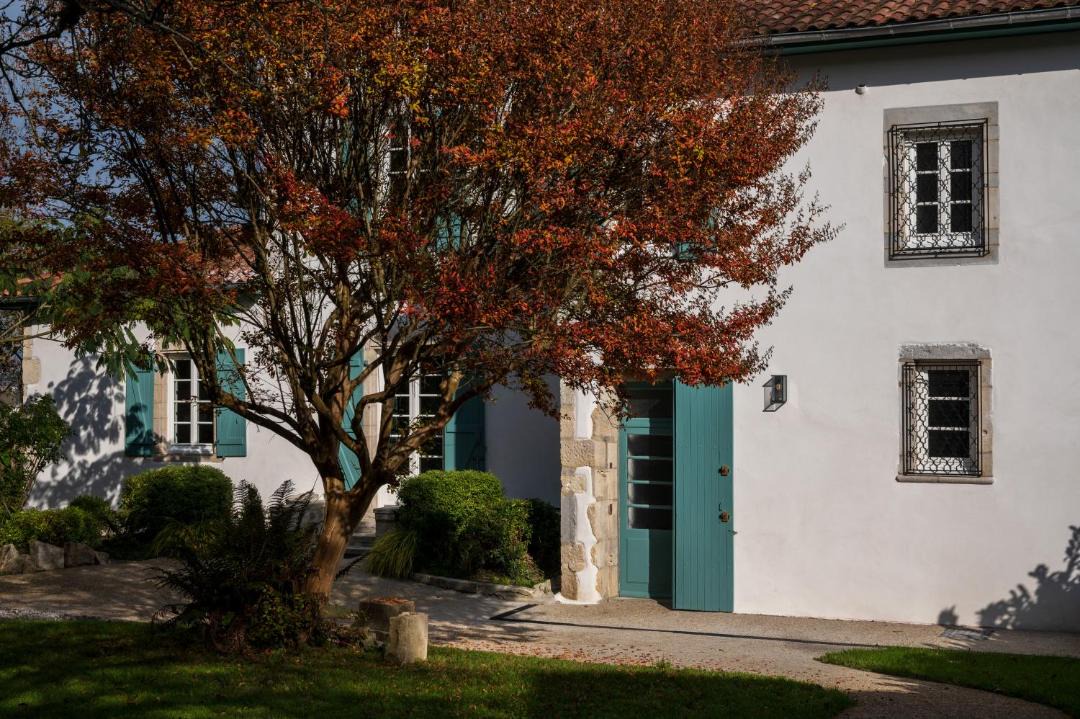 Photo of Others in Hastingues