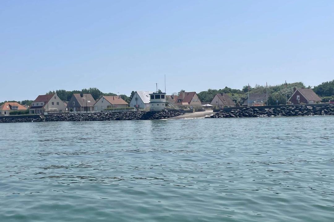 Photo of Others in Ver-sur-Mer
