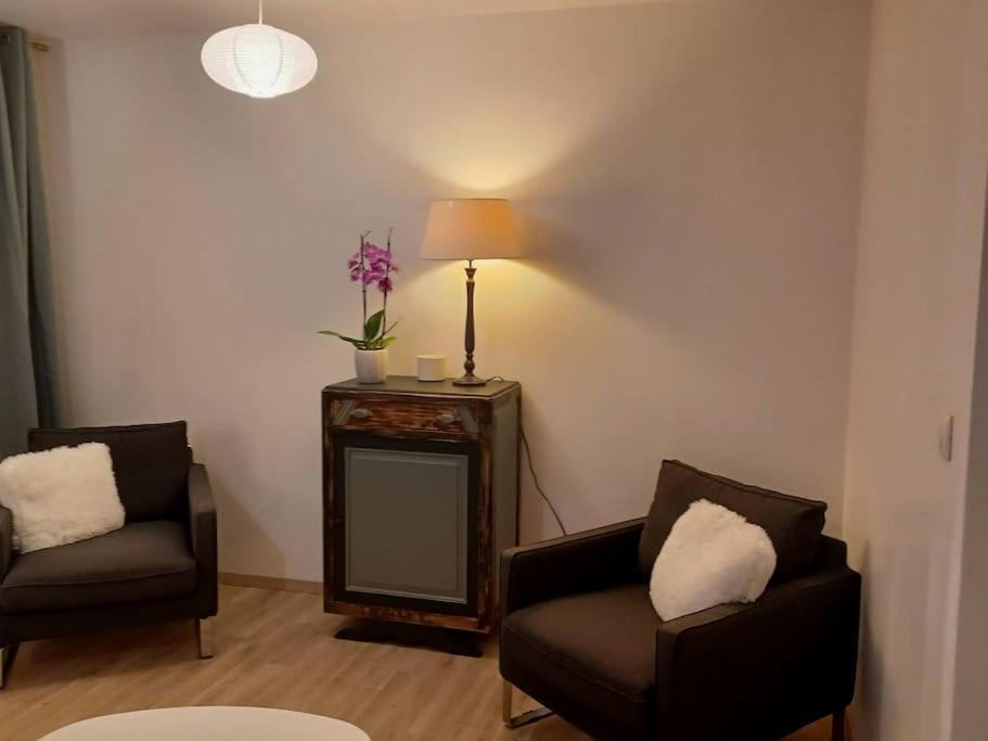 Photo of Others in Bethune