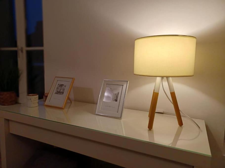 Photo of Others in Bethune