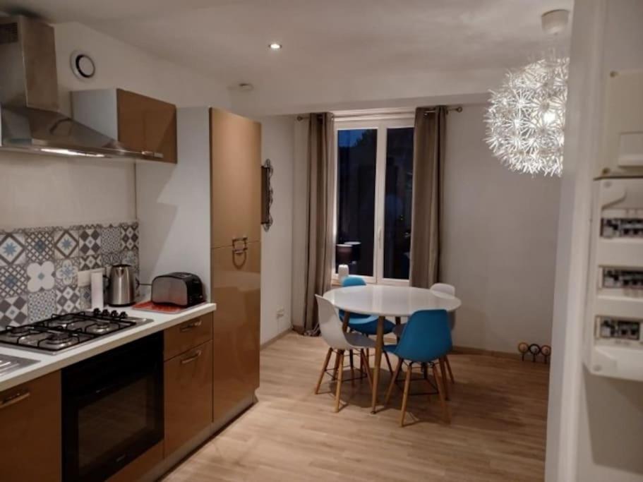 Photo of Others in Bethune