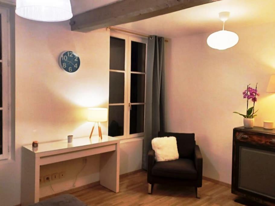 Photo of Others in Bethune