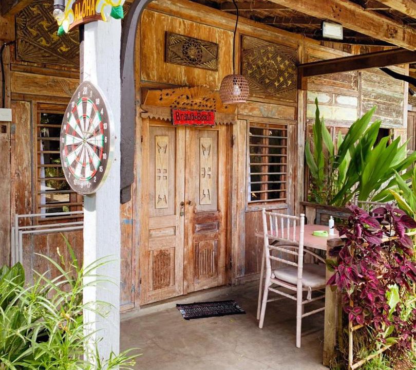 Photo of Others in Dalung