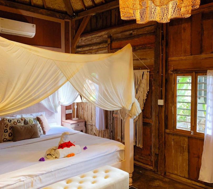 Photo of Others in Dalung