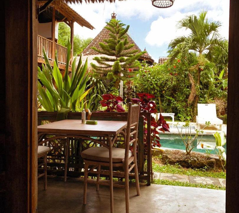 Photo of Others in Dalung