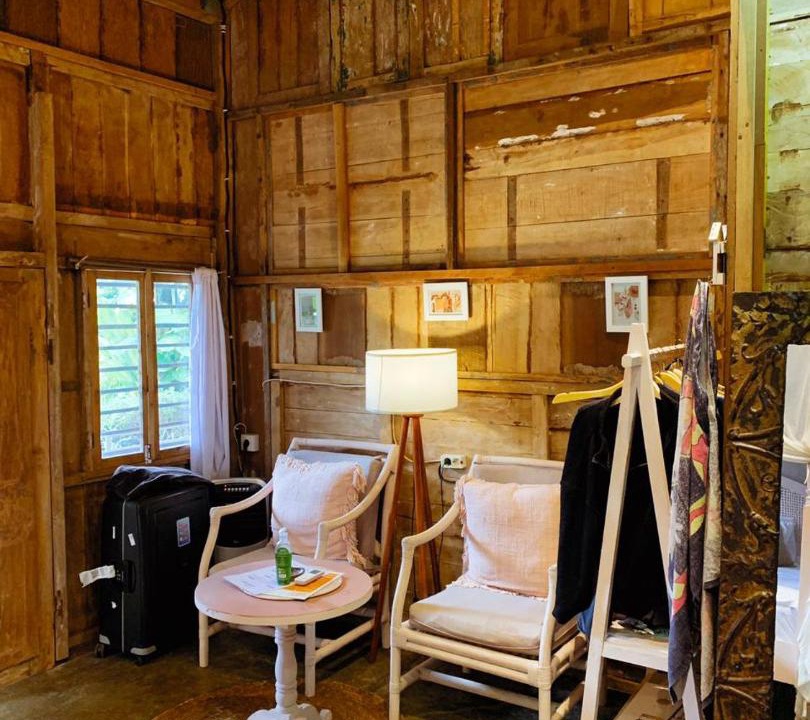 Photo of Others in Dalung