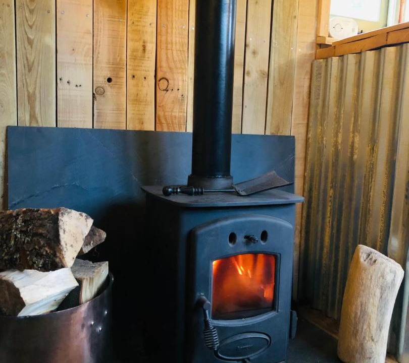 Photo of Livingroom in Horley