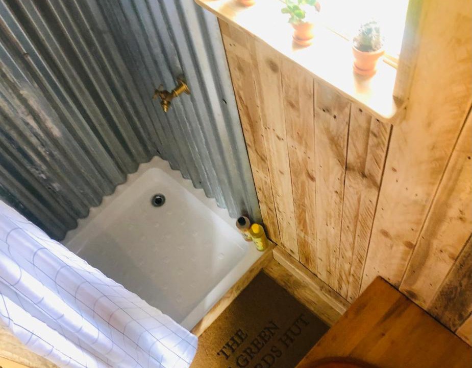 Photo of Others in Horley