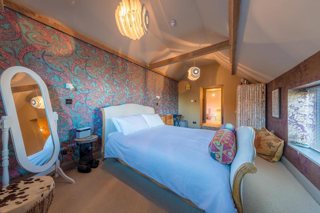 Photo of Others in Lower Godney