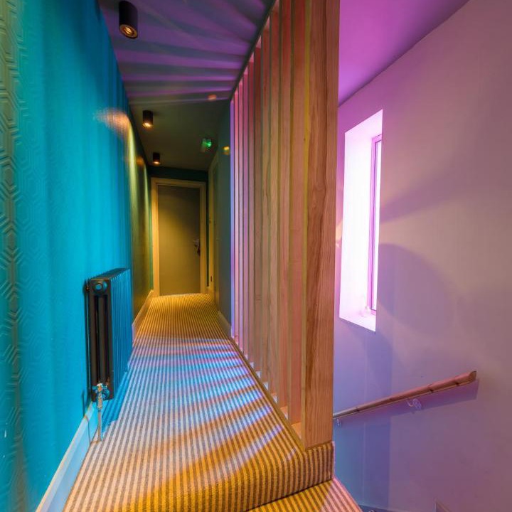 Photo of Others in Lower Godney