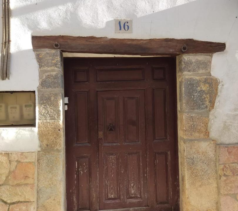 Photo of Others in Linares de Mora