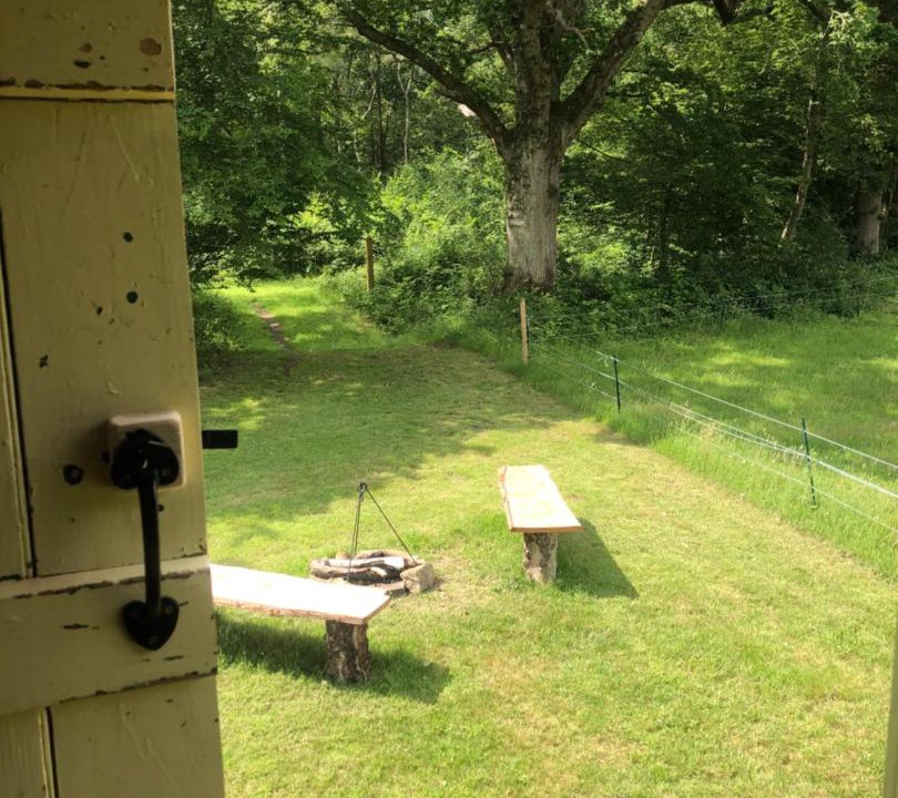 Photo of Others in Horley