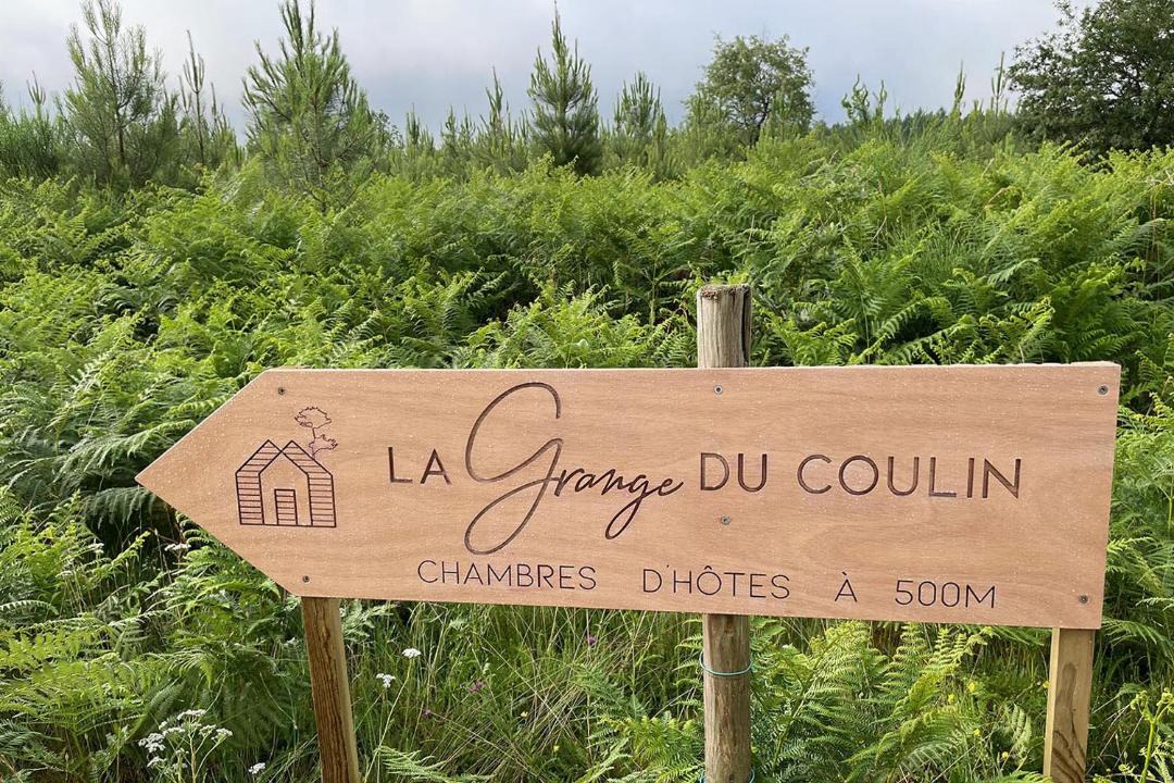 Photo of Others in Onesse-et-Laharie