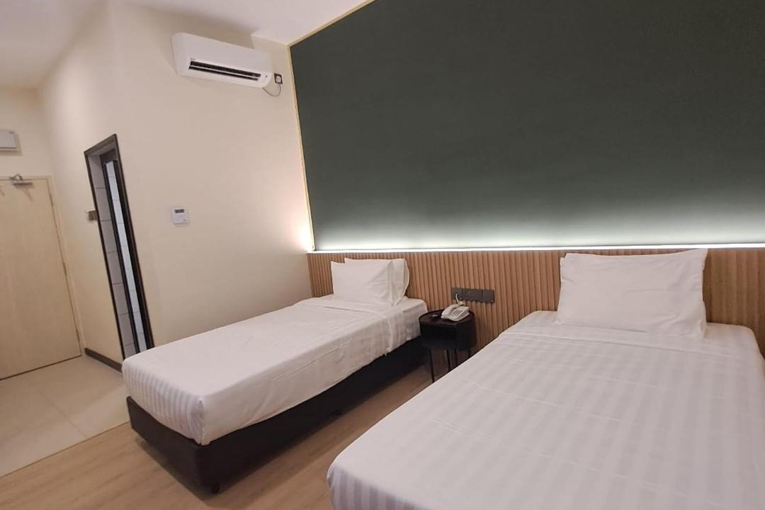 Photo of Others in Alor Setar