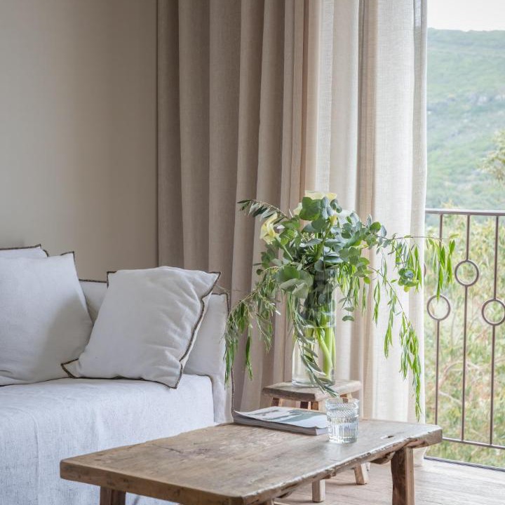 Photo of Others in Porticciolo