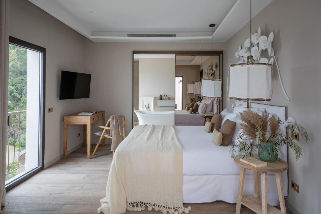 Photo of Others in Porticciolo