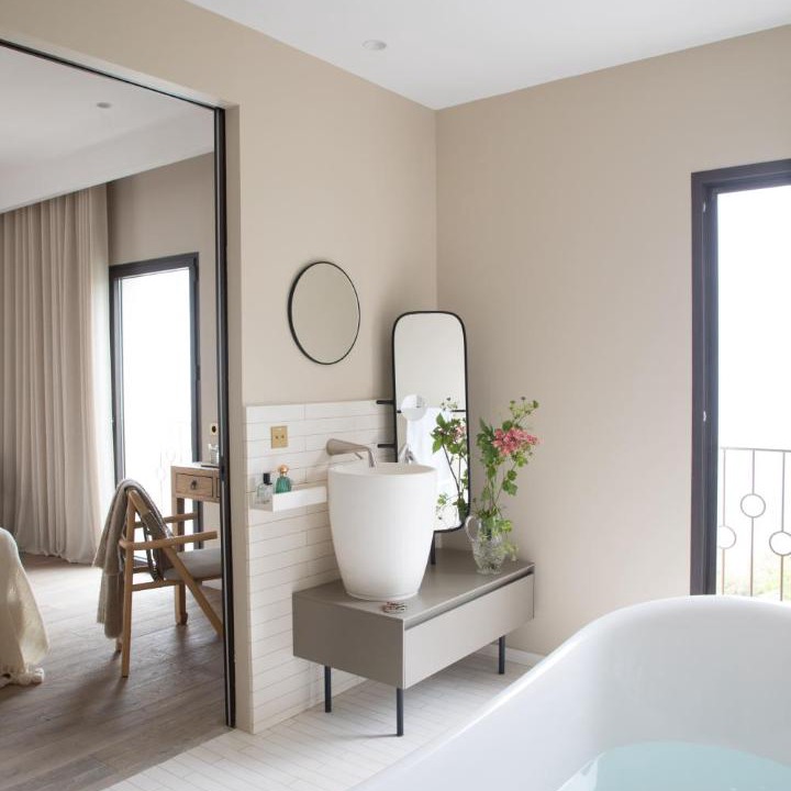 Photo of Others in Porticciolo