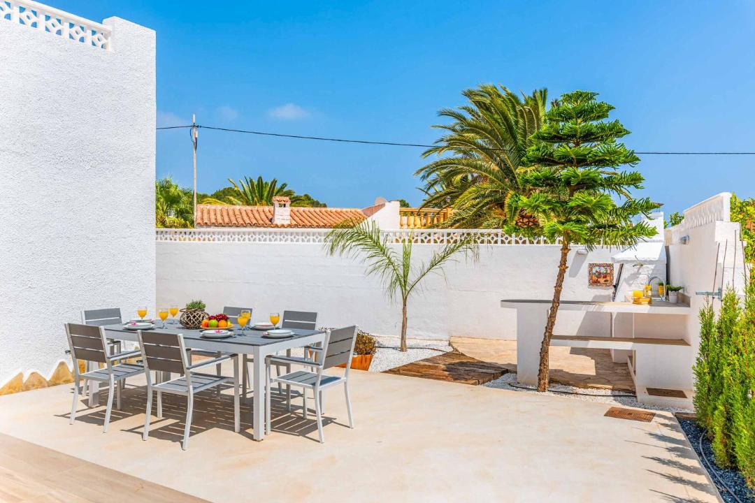 Photo of Others in Casas de Torrat