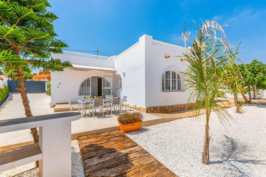 Photo of Others in Casas de Torrat