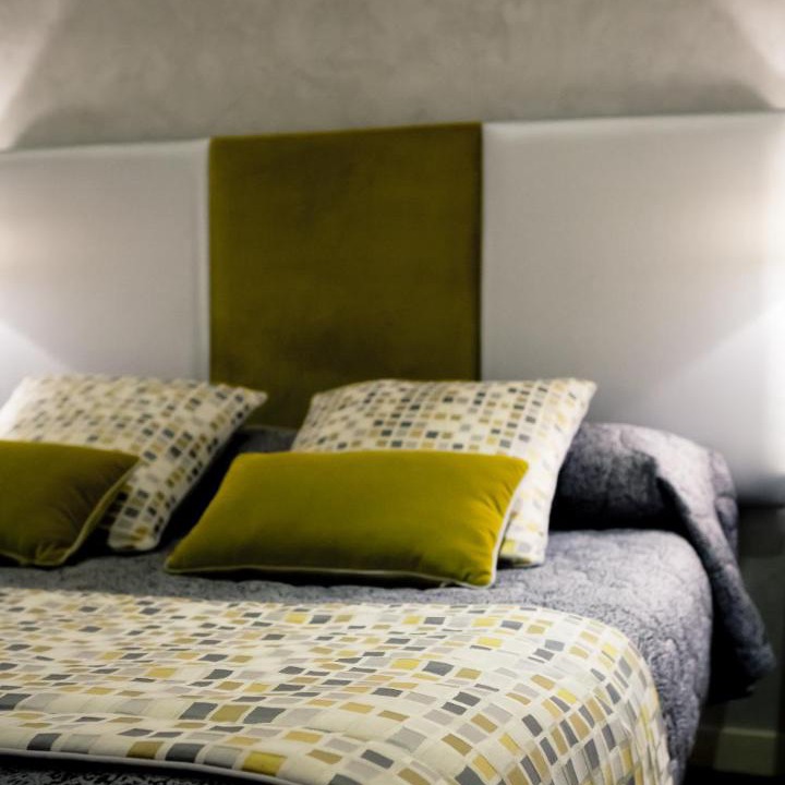 Photo of Others in Terreaux - Bat d'argent