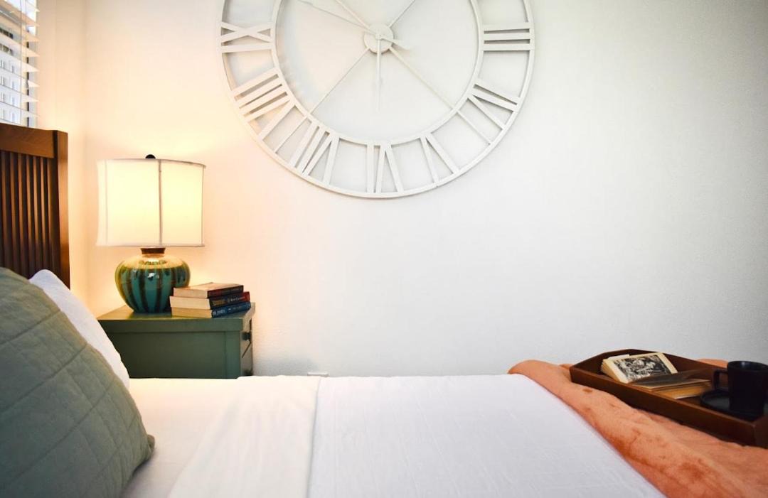 Photo of Bedroom in Neartown
