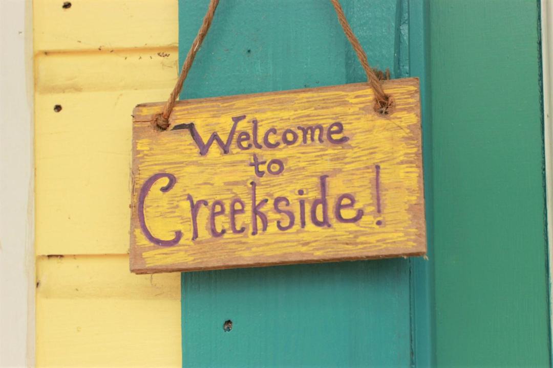 Photo of Others in Marble Falls