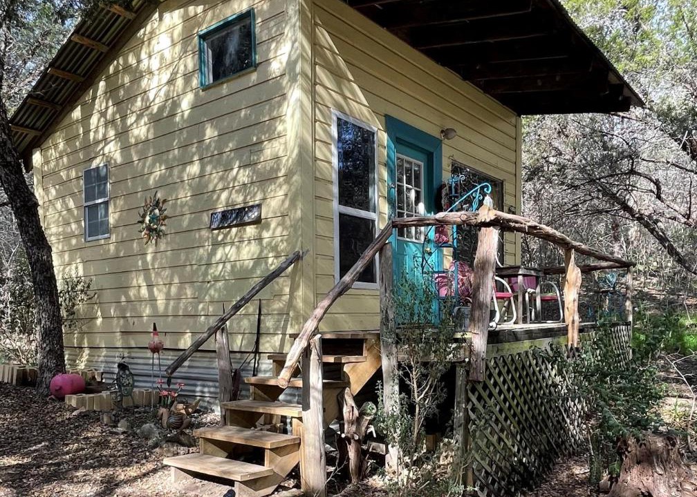Photo of Others in Marble Falls