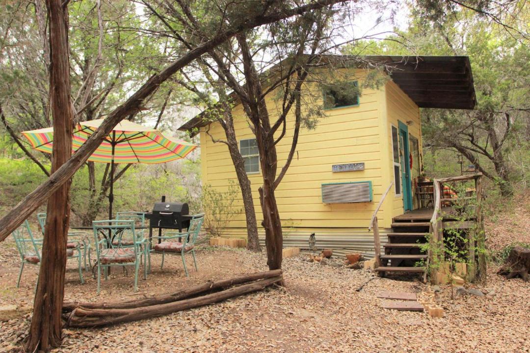 Photo of Others in Marble Falls