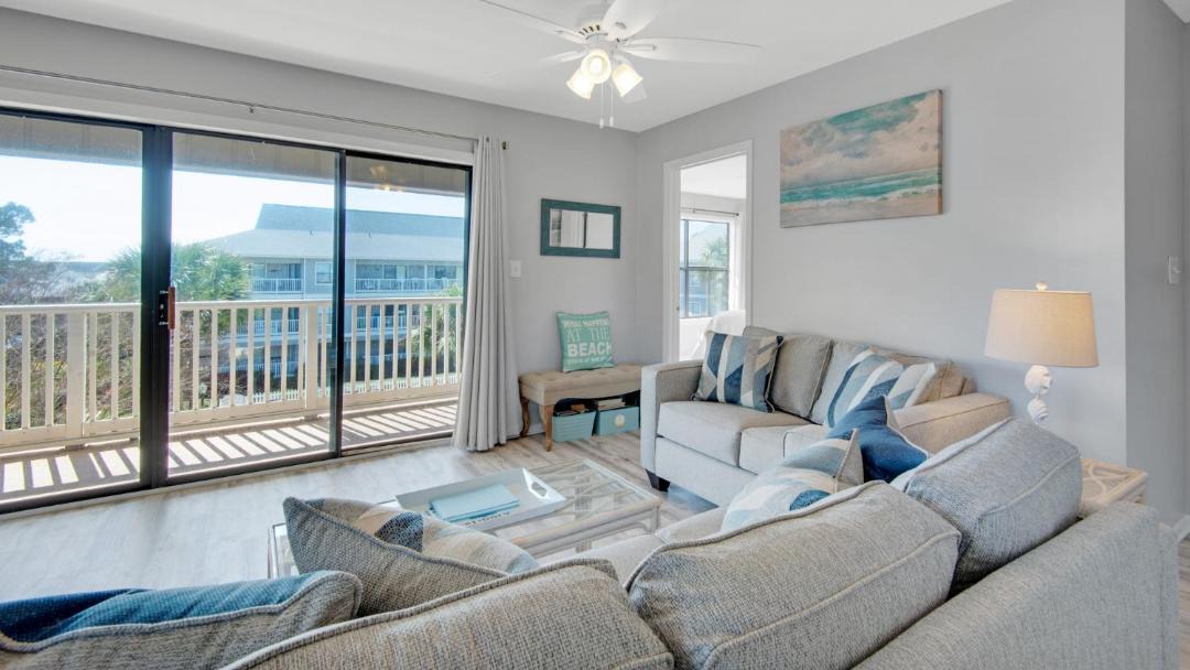 Photo of Others in Seagrove Beach