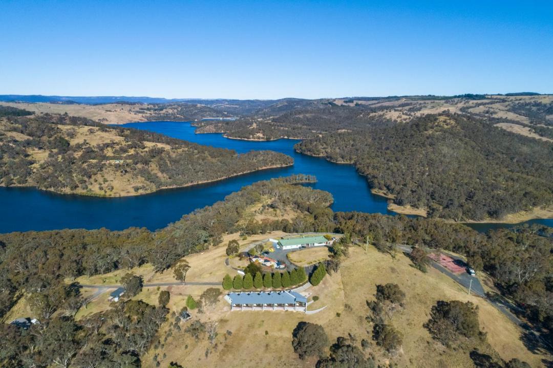 Photo of Others in Rydal