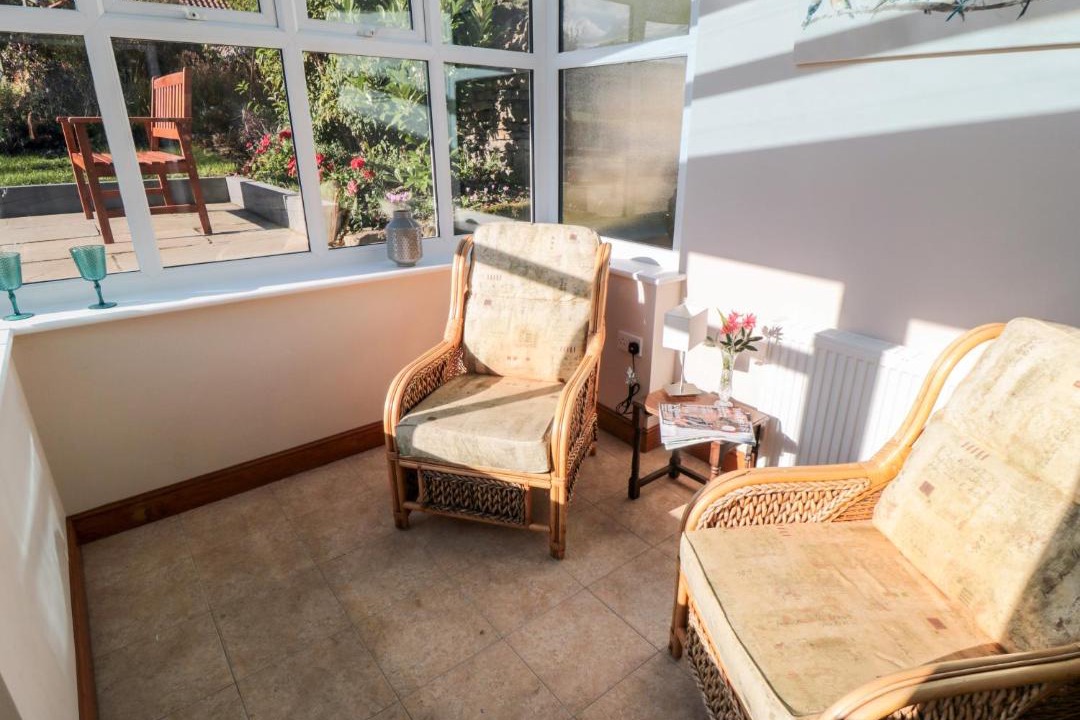 Photo of Others in West Heslerton