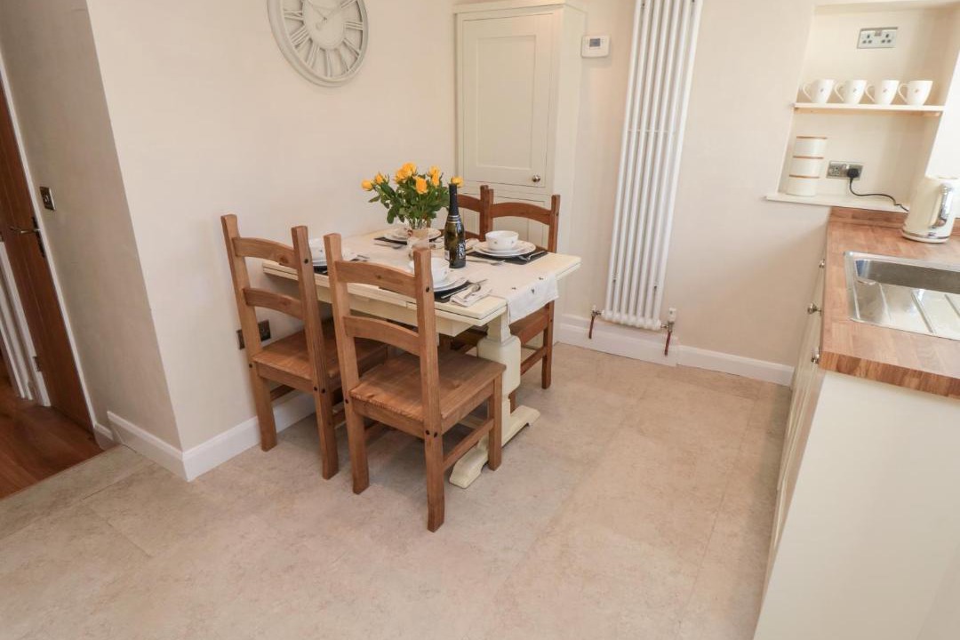 Photo of Others in West Heslerton