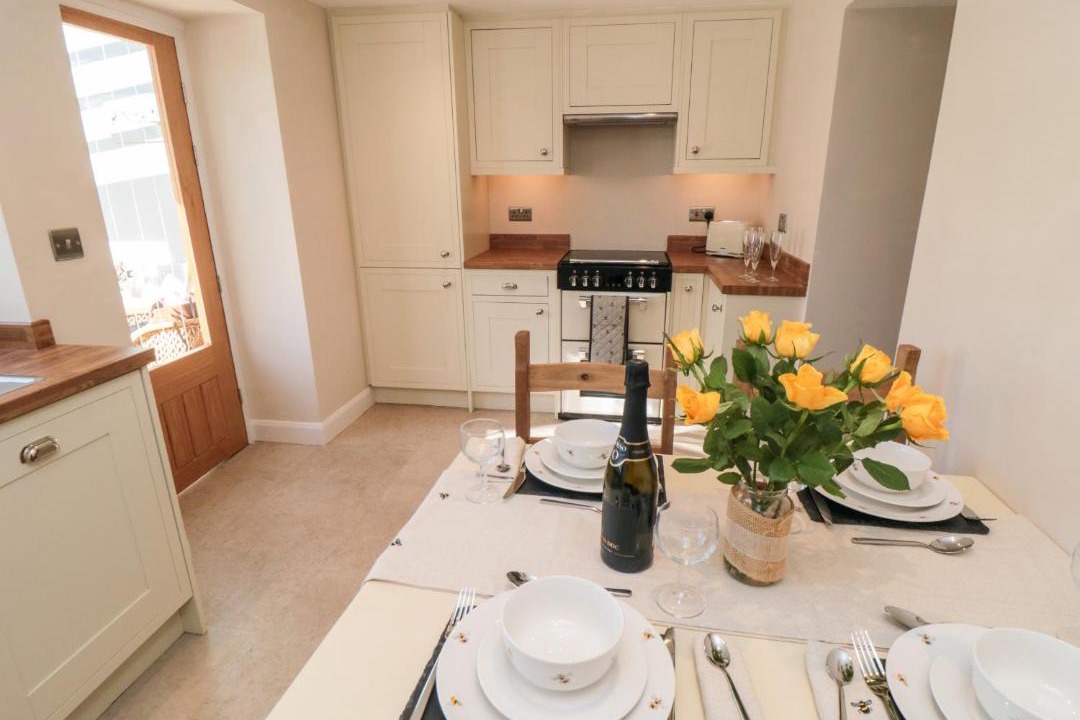 Photo of Others in West Heslerton