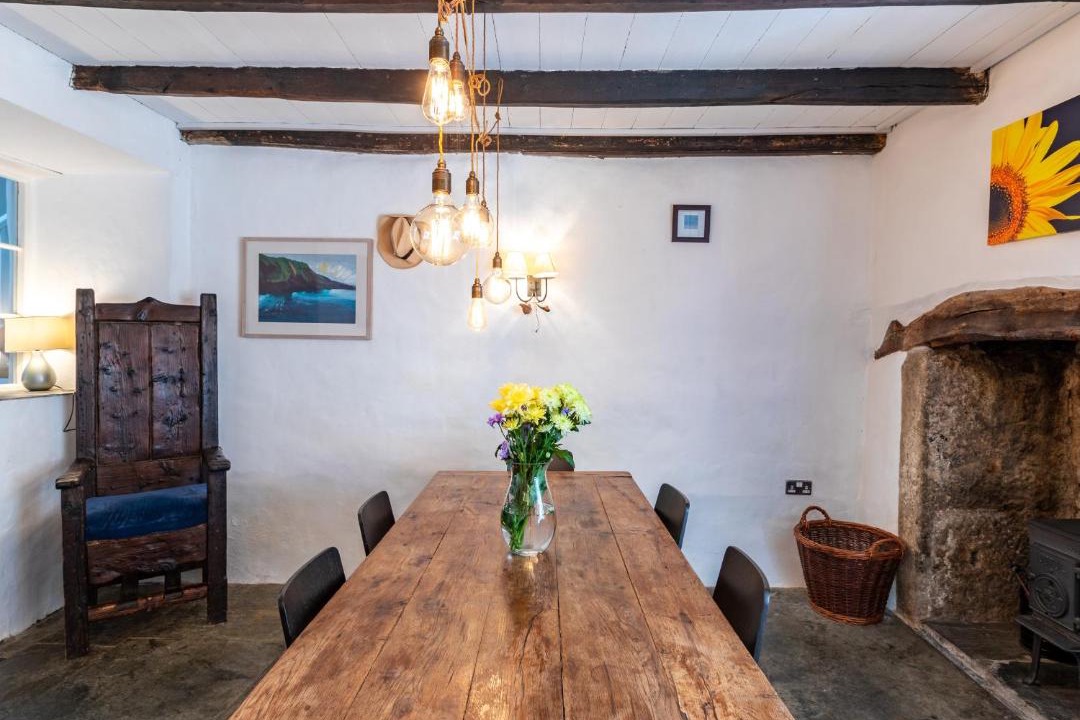 Photo of Others in St Teath