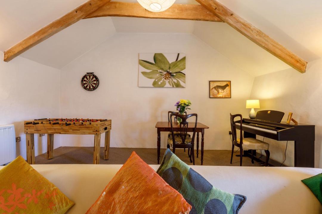 Photo of Others in St Teath